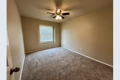 6933 Wicks Trail, Fort Worth, TX 76133 - Photo 25