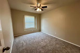 6933 Wicks Trail, Fort Worth, TX 76133 - Photo 25