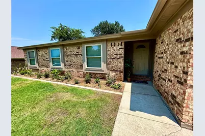 6933 Wicks Trail, Fort Worth, TX 76133 - Photo 3