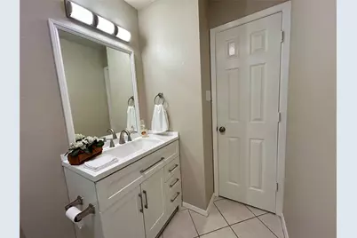 6933 Wicks Trail, Fort Worth, TX 76133 - Photo 19