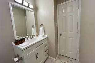 6933 Wicks Trail, Fort Worth, TX 76133 - Photo 19