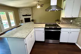 6933 Wicks Trail, Fort Worth, TX 76133 - Photo 5