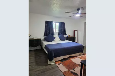 4537 Altamesa Boulevard, Fort Worth, TX 76133 - Photo 15