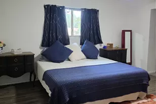 4537 Altamesa Blvd, Fort Worth, TX 76133 - Photo 15