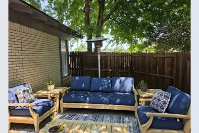 4537 Altamesa Boulevard, Fort Worth, TX 76133 - Photo 37