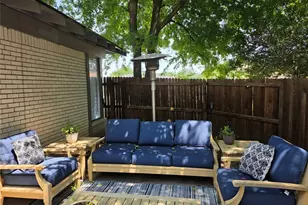 4537 Altamesa Blvd, Fort Worth, TX 76133 - Photo 37