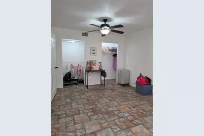 4537 Altamesa Boulevard, Fort Worth, TX 76133 - Photo 31