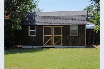 4537 Altamesa Boulevard, Fort Worth, TX 76133 - Photo 39