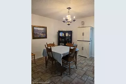 4537 Altamesa Boulevard, Fort Worth, TX 76133 - Photo 9