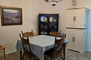 4537 Altamesa Blvd, Fort Worth, TX 76133 - Photo 9