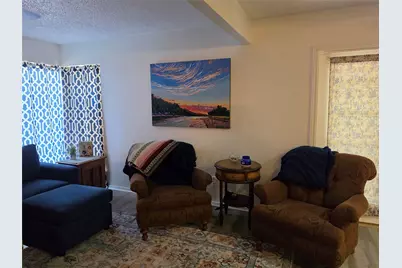4537 Altamesa Boulevard, Fort Worth, TX 76133 - Photo 5