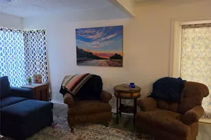 4537 Altamesa Blvd, Fort Worth, TX 76133 - Photo 5