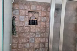 4537 Altamesa Blvd, Fort Worth, TX 76133 - Photo 21