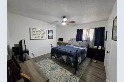 4537 Altamesa Boulevard, Fort Worth, TX 76133 - Photo 27