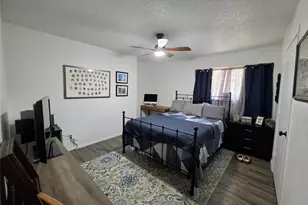 4537 Altamesa Blvd, Fort Worth, TX 76133 - Photo 27