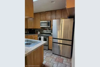 4537 Altamesa Boulevard, Fort Worth, TX 76133 - Photo 11