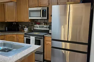 4537 Altamesa Blvd, Fort Worth, TX 76133 - Photo 11