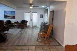 4537 Altamesa Blvd, Fort Worth, TX 76133 - Photo 7