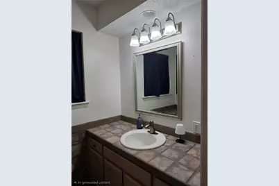 4537 Altamesa Boulevard, Fort Worth, TX 76133 - Photo 19
