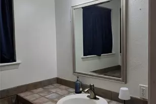 4537 Altamesa Blvd, Fort Worth, TX 76133 - Photo 19