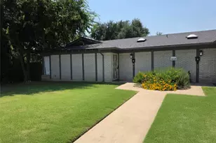 4537 Altamesa Blvd, Fort Worth, TX 76133 - Photo 1