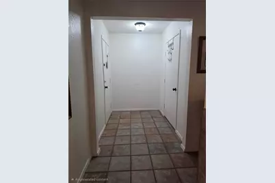 4537 Altamesa Boulevard, Fort Worth, TX 76133 - Photo 3