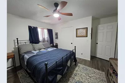 4537 Altamesa Boulevard, Fort Worth, TX 76133 - Photo 25