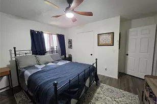 4537 Altamesa Blvd, Fort Worth, TX 76133 - Photo 25