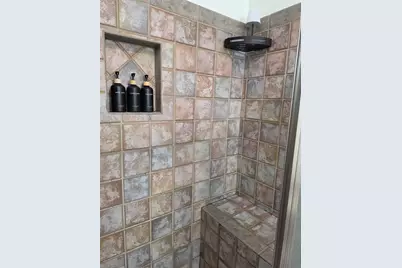 4537 Altamesa Boulevard, Fort Worth, TX 76133 - Photo 23