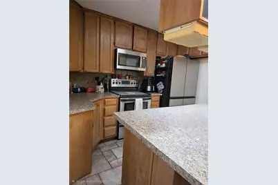 4537 Altamesa Boulevard, Fort Worth, TX 76133 - Photo 13