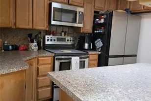 4537 Altamesa Blvd, Fort Worth, TX 76133 - Photo 13