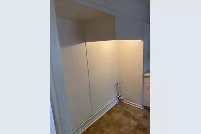 2657 Canberra Street, Dallas, TX 75224 - Photo 5