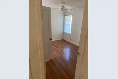 2657 Canberra Street, Dallas, TX 75224 - Photo 9