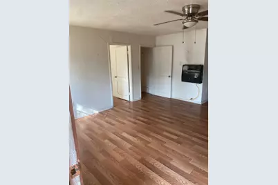 2657 Canberra Street, Dallas, TX 75224 - Photo 13