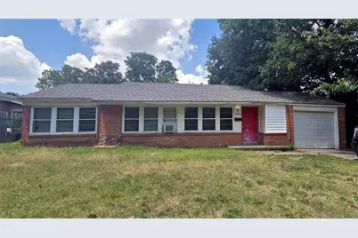 2657 Canberra Street, Dallas, TX 75224 - Photo 1