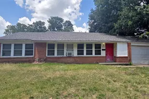 2657 Canberra St, Dallas, TX 75224 - Photo 1