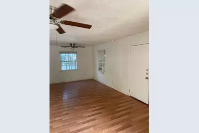 2657 Canberra Street, Dallas, TX 75224 - Photo 3