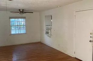2657 Canberra St, Dallas, TX 75224 - Photo 3