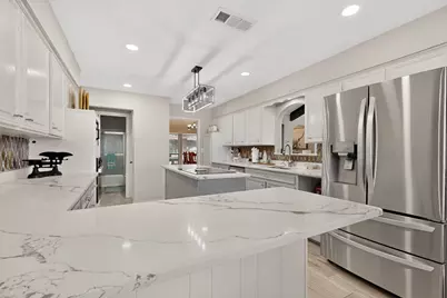 7430 Fm 1388, Kaufman, TX 75142 - Photo 9
