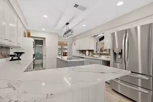 7430 FM 1388, Kaufman, TX 75142 - Photo 9