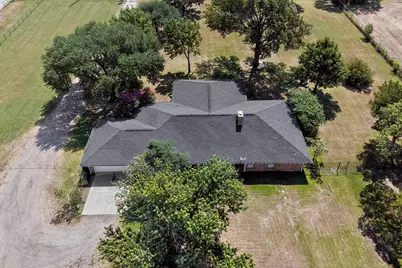 7430 Fm 1388, Kaufman, TX 75142 - Photo 27