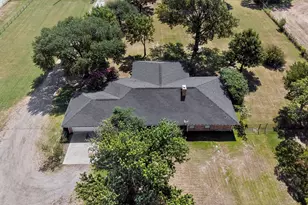 7430 FM 1388, Kaufman, TX 75142 - Photo 27