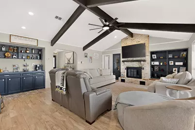 7430 Fm 1388, Kaufman, TX 75142 - Photo 5