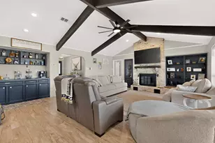 7430 FM 1388, Kaufman, TX 75142 - Photo 5