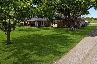 7430 Fm 1388, Kaufman, TX 75142 - Photo 25