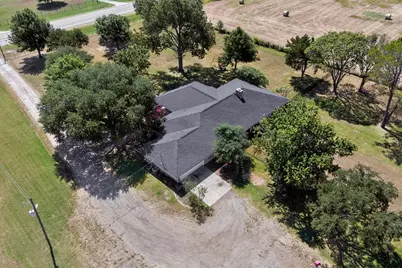 7430 Fm 1388, Kaufman, TX 75142 - Photo 31