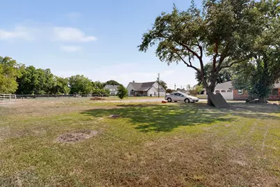 7430 Fm 1388, Kaufman, TX 75142 - Photo 29