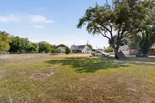 7430 FM 1388, Kaufman, TX 75142 - Photo 29