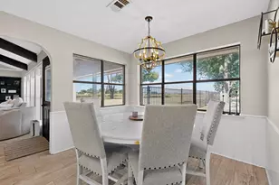 7430 FM 1388, Kaufman, TX 75142 - Photo 7