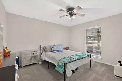 7430 Fm 1388, Kaufman, TX 75142 - Photo 17